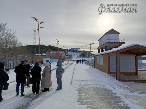 2026-02-15_14-17-38_Tug_IMG_662